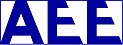 AEE_logo
