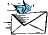 [͂ł